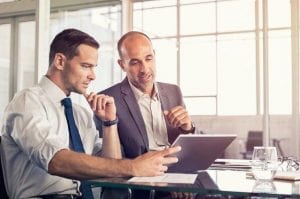 Smart Performance Strategies Leadership Programs