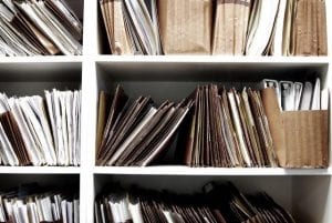Smart Performance Strategies Organizational Programs