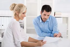 Smart Performance Strategies