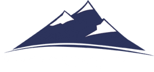 Smart Performance Strategies