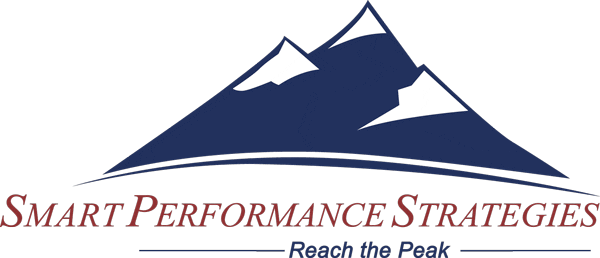 Smart Performance Strategies